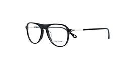 Paul Frank PFF8265 2020 s52