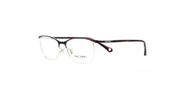 Paul Frank PFF8263 4040 s51