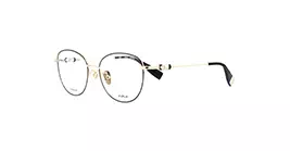 Furla VFU648J 0301 s54