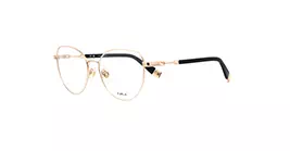 Furla VFU678 08FC s54