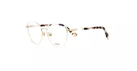 Furla VFU678 0H32 s54