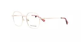 Longchamp LO2152 770 s53