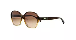 Longchamp LO701SJ 701 s58