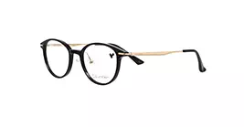 cK Calvin Klein 23555LB 001 s49