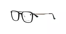 cK Calvin Klein 23556LB 001 s51