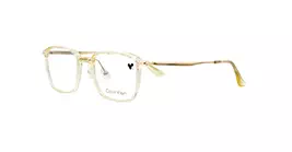 cK Calvin Klein 23556LB 749 s51