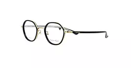 cK Calvin Klein 23123LB 001 s48