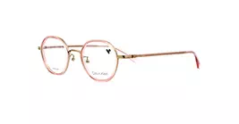 cK Calvin Klein 23123LB 601 s48