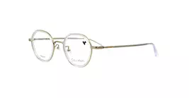 cK Calvin Klein 23123LB 970 s48