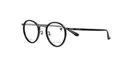 cK Calvin Klein 23124LB 001 s48
