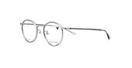 cK Calvin Klein 23124LB 020 s48