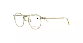 cK Calvin Klein 23124LB 749 s48
