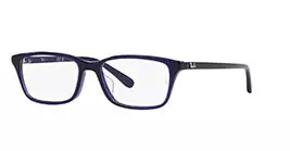 Ray-Ban RB5416D 8288 s53