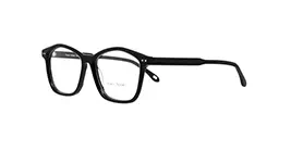 Franc Nobel Vernier AC2303 C1 s53