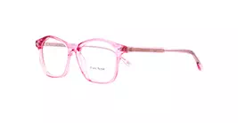 Franc Nobel Vernier AC2303 C3 s53