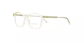 Franc Nobel Vernier AC2303 C4 s53