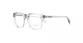 Franc Nobel Brienz AS6492 C4 s52