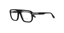 Franc Nobel Buchs AS6490 C1 s56