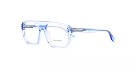 Franc Nobel Buchs AS6490 C4 s56