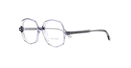 Franc Nobel Zurich AC2302 C4 s51