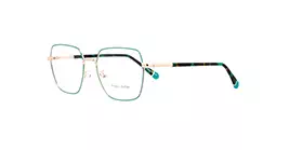 Franc Nobel Wohlen ASM003 C4 s53