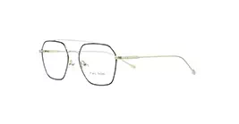 Franc Nobel Olten ASM006 C2 s52
