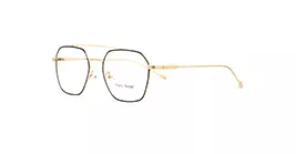 Franc Nobel Olten ASM006 C4 s52
