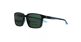 Franc Nobel Stans ZS2-003 C4 s57 + Clip On
