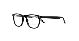 Kacamata Franc Nobel Geneva AC2306 C1 s51