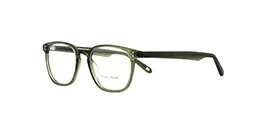 Franc Nobel Geneva AC2306 C4 s51