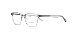 Franc Nobel Geneva AC2306 C3 s51