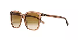 Coach HC8381F 5779/13 s56