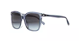 Coach HC8381F 5780/8G s56