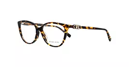 Michael Kors MK4109U 3006 s54