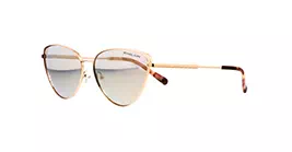 Michael Kors MK1140 1108/4Z s59