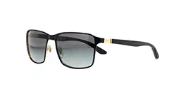 Ray-Ban RB3721 187/11 s59