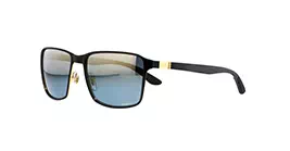 Ray-Ban RB3721CH 187/J0 s59