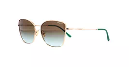 Vogue VO4279-S 5152/E8 s58