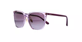 Kacamata Vogue VO5537-SD 2922/8H s58