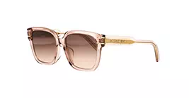 Kacamata Dior Signature S7F CD40140F 40F1 s58