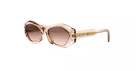 Kacamata Dior Signature B1U CD40139U 40F1 s55