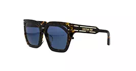 Kacamata Dior Signature S10F CD40131F 20B0 s55