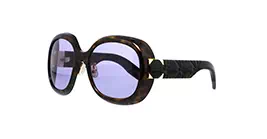 Dior Lady 9522 R2F CD40114F 20G0 s58