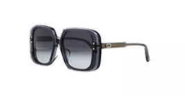 Kacamata Dior Highlight S3F CD40125F 45A1 s56