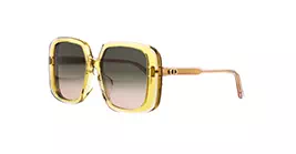 Kacamata Dior Highlight S3F CD40125F 66F2 s56