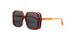 Kacamata Dior Highlight S3F CD40125F 35A0 s56