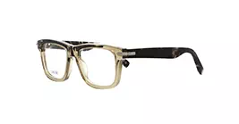 Dior BlackSuitO S7I DM50040I 6400 s52