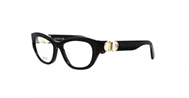 Dior 30MontaigneO B1I CD50091I 1000 s54
