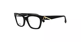 Fendi FE50073F 001 s52