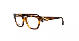 Fendi FE50073F 053 s52